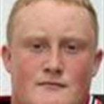 Dillan Jeffries