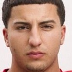 Mohammad Halum