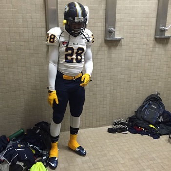 Chukwuemeka Njoku-Obi