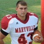 Zach Naylor