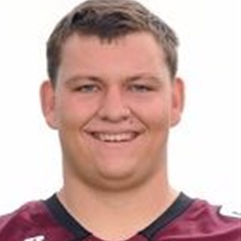 Vlad Korobkin