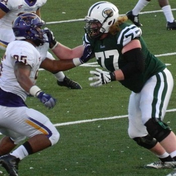 Matthew Valentine