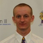 Mike Canevello