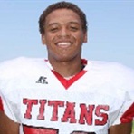 Kyler Walker