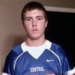Dalton Campbell