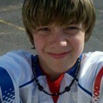 Garett Rainey