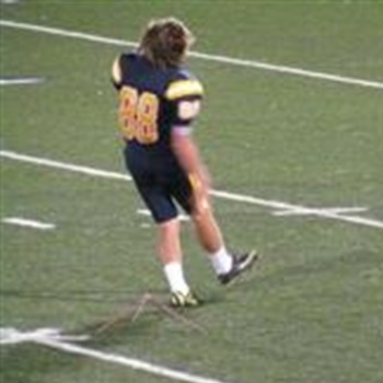 Easton Ramsey