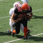 Jonathan Boklund