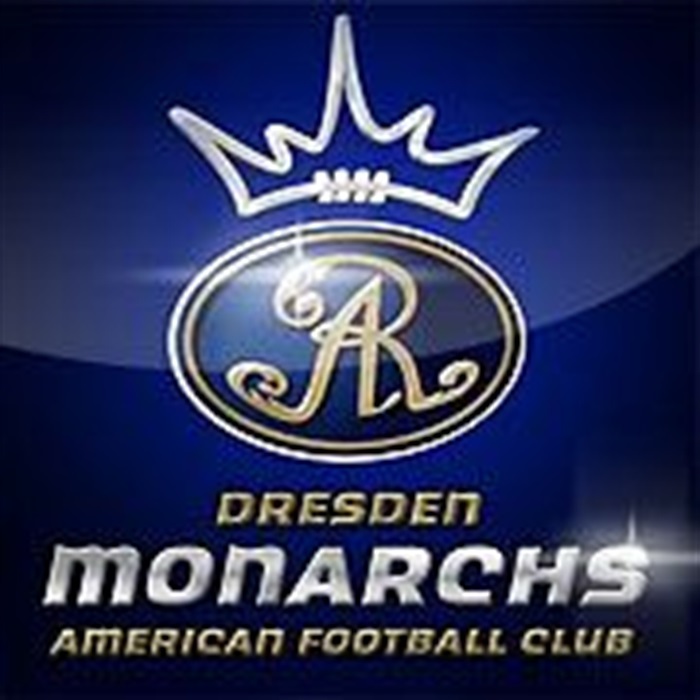 Schwäbisch Hall vs Dresden Monarchs - Football - 9/28/2019 - Box Score Schwäbisch Hall vs Dresden Monarchs - Football - 9/28/2019 - Box Score