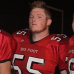 Luke Kahl