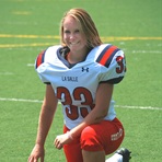 Rachel Albright