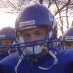 Tyler Nelson