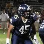 Nathan Quinones