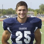 Gus Hammer