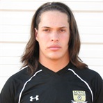 Jeremiah Reed