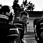 Sterling Karr