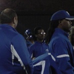 Devonte Mallory