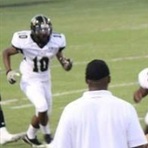Denard Haney