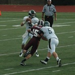 Mitchell Farmer