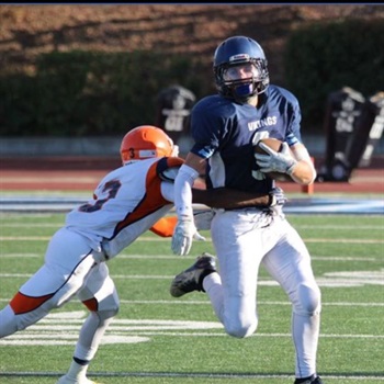 Kody Tagert