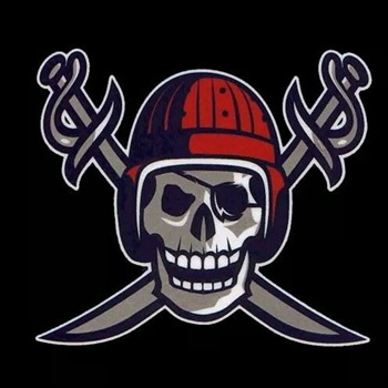 Central Alberta Bucs