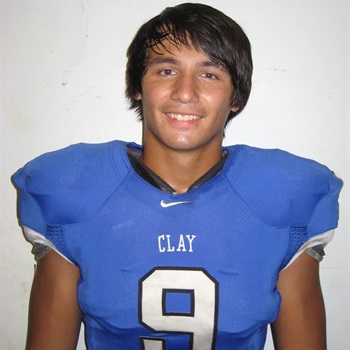 Ivan Valenzuela