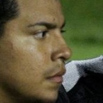 Luis Quintanilla