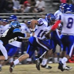 Payson Kendle