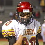 Brian Balsamo
