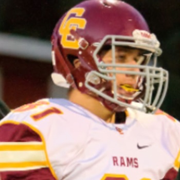 Austin Honda Willett