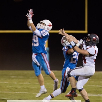 Thaddeus Puzdrakiewicz