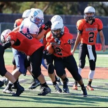 Adrian Rangel Castro