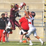 Marquise Deadwiler