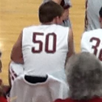 Shane Chambers
