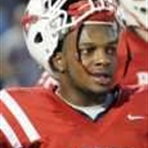 Dariante Taylor