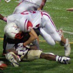 Austin Saindon
