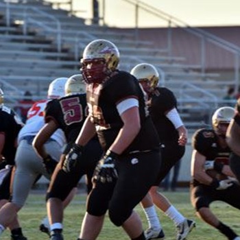 Trent Grisham