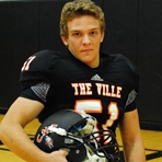 Wade Kammauff
