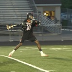Deion Raney