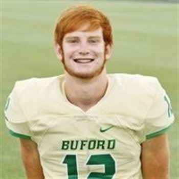 Alan Bussoletti