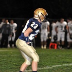 Brendan Nachbar