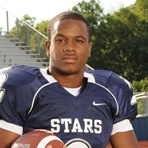 Keenon Newman