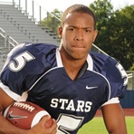Quintavius Nelson