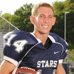 Seth Haley