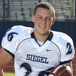 Michael Sangetti