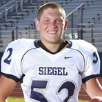 J.D. Gambill