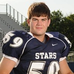 Cory Veater