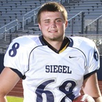 Zach Underwood