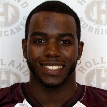 Cameron Laing-Richardson