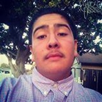 Fernando Gonzalez Ortega